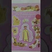 The Breadwinner Chapter 13