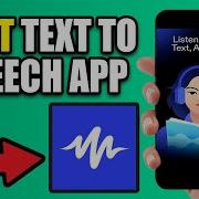 Best Text To Speech App For Android In 2025
