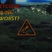 How Important Is Netcode Really Mortal Kombat 11 Ultimate