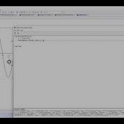 Introduction To Creating Interactive Applications In Maple