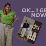 Why Is Everyone Obsessed With These Pants Fridaysews