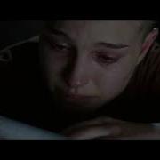 V For Vendetta We Ve Had Enough MICHAEL JACKSON MV