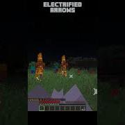 ExcellentEnchants 70 Nuevos Encantamientos 1 Plugins Para Tu Servidor De Minecraft Shorts