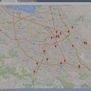 Google Maps Api V3 Tutorial Part 1 Of 4