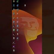 Amazing Vbs Script Try With Your Friends Vbscode Code Programming Programmer Shotsfeed