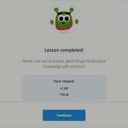 Python Tutorial Part 8 Khushi Ozha Python Sololearn Module 8