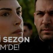 Teşkilat 49 Bölüm Fragmanı