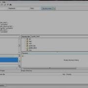 Setting Up WordPress MultiSite Install A