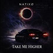 Take Me Higher