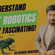 What Is Soft Robotics Understanding Soft Robotics Made Easy