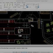 Become A DraftSight Layer Tools Expert With Lynn Allen