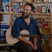 Rodrigo Amarante NPR Music Tiny Desk Concert