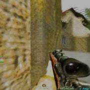 CoD2 A S Frag Movie