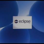 Java Training For Beginners 2 Installing Eclipse IDE Software And Setup New 2016 Step By Step