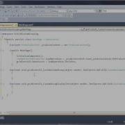 Silverlight Grid Control Custom Data Grouping