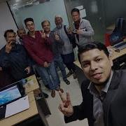 7 Create New Uesr Connect New User From SQLPLUS SQL Developer To Oracle Database 19c On Windows