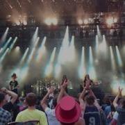 Phrenetix Live Devilstone Open Air 2017