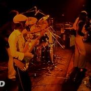 Average White Band Pick Up The Pieces From Top Of The Pops 20 03 1975 TOTP HD