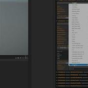 Settings Manager 4 Tutorial