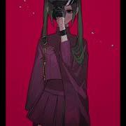 NightCore WithOut Me Halsey Ft Juice WRLD
