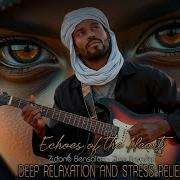 Echoes Of The Heart V2 Deep Relaxation And Stress Relief