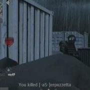 Erpuzzetta Gets SLAPPED