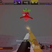 Never Enough Otuka Rivals Montage