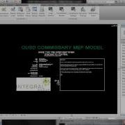 Intro To Revit II Make Your Working Views