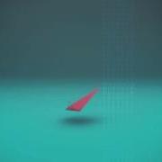 Polygon Reduction Deformer Effect