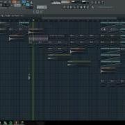 WASTED PENGUINZ REMAKE Melancholia Free FLP