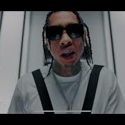 Tyga Dip Official Video