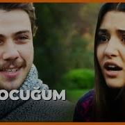 Selin Ile Sevgili Olmak İsteyen Ali Selin I Kaçırıyor Güneşin Kızları 25 Bölüm