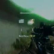 I Spy Bo2 Edit By Visonz