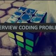 Check If A Number Is In A Given Integer Array Java Questions In English