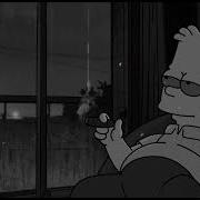 I Wanna Be Yours Arctic Monkeys Slowed Reverb