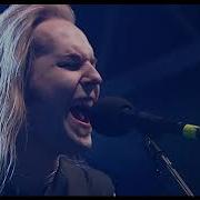 Children Of Bodom Stockholm Knockout 2006 Live FULL CONCERT 1080p