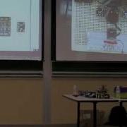 MicroFramework Part4
