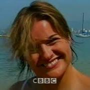 CBBC One Continuity September 1998
