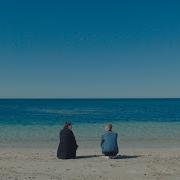Ólafur Arnalds Island Songs Full Film