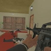 Epic James Bond Level Call Of Duty 4 Modern Warfare Custom Mission