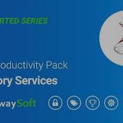 SSIS Integration Toolkit For Directory Services Get Started