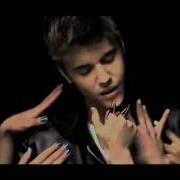 Justin Bieber BOYFRIEND Video Teaser Single On Itunes Now