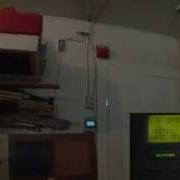 Тест проход адресной пожарной сигнализации Unimode 9050UD