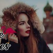 Michael Jackson Stranger In Moscow Jerome Isma Ae Remix