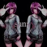 Ready Aim Fire MEP