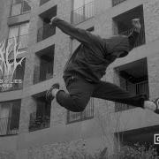 Sunfall Broken Mirrors Lies Official Music Video
