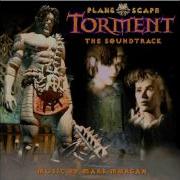 Planescape Torment Mark Morgan Main Title