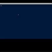 0004 Powershell GUI Using POSHGUI