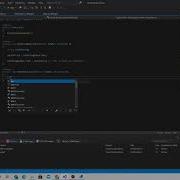Visual Studio C Declaring Integers