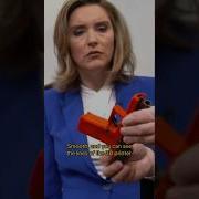 ATF Officials Show How People Can Quickly Use A 3D Printer To Make Ghost Guns Shorts